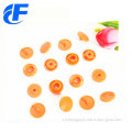 /msite/products/detail/productid/56720984/id/540093.html